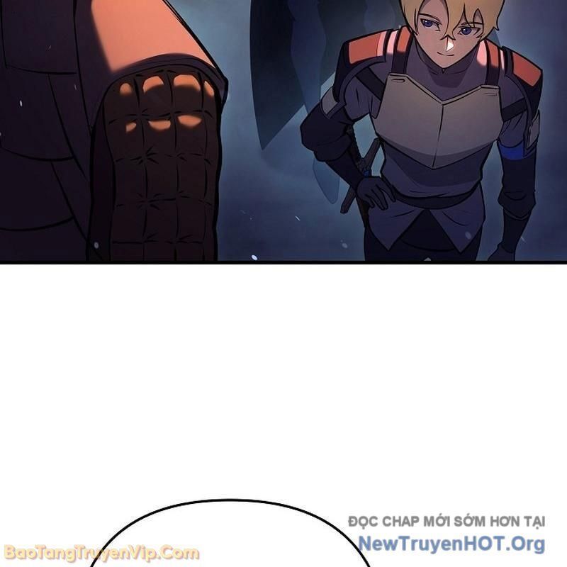 Con Chó Điên Nhà Công Tước Chapter 11 - Trang 2
