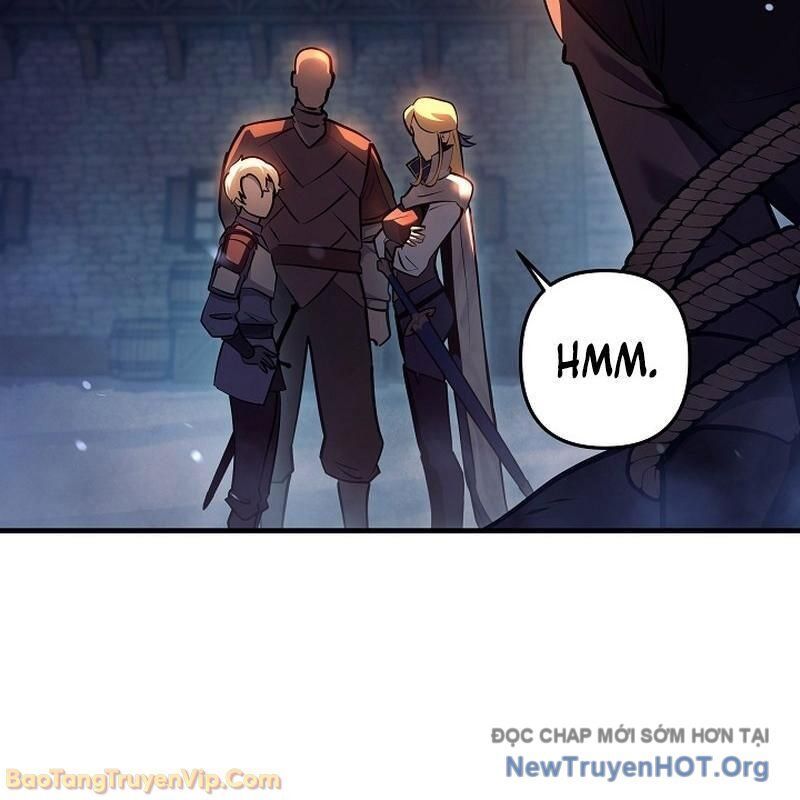 Con Chó Điên Nhà Công Tước Chapter 11 - Trang 2