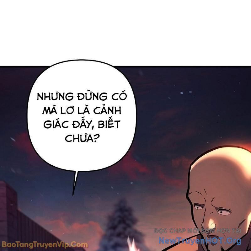 Con Chó Điên Nhà Công Tước Chapter 11 - Trang 2