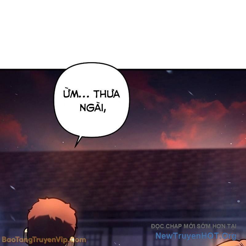 Con Chó Điên Nhà Công Tước Chapter 11 - Trang 2