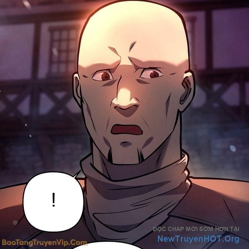 Con Chó Điên Nhà Công Tước Chapter 11 - Trang 2