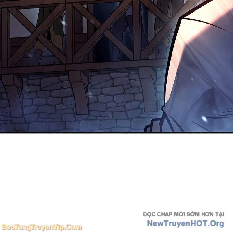 Con Chó Điên Nhà Công Tước Chapter 11 - Trang 2