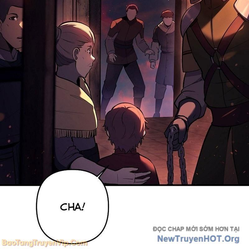 Con Chó Điên Nhà Công Tước Chapter 11 - Trang 2