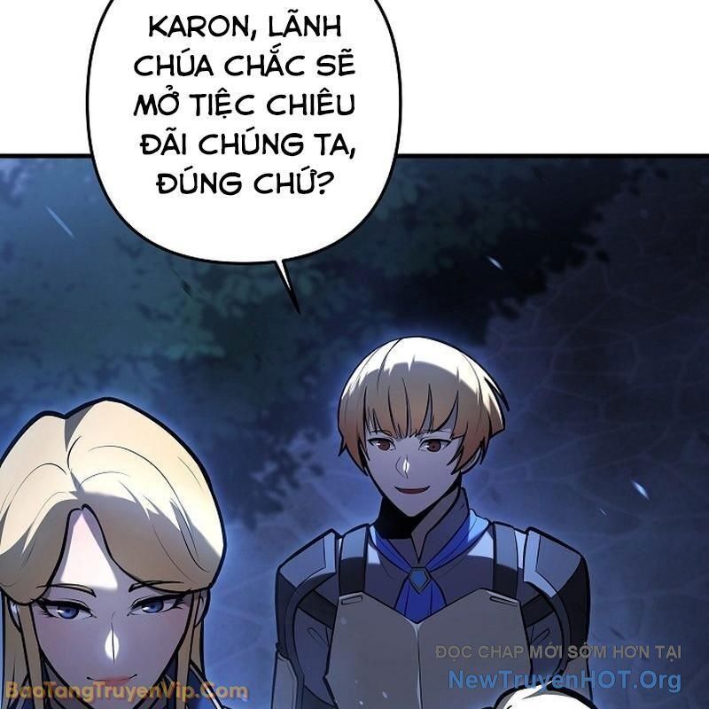 Con Chó Điên Nhà Công Tước Chapter 11 - Trang 2