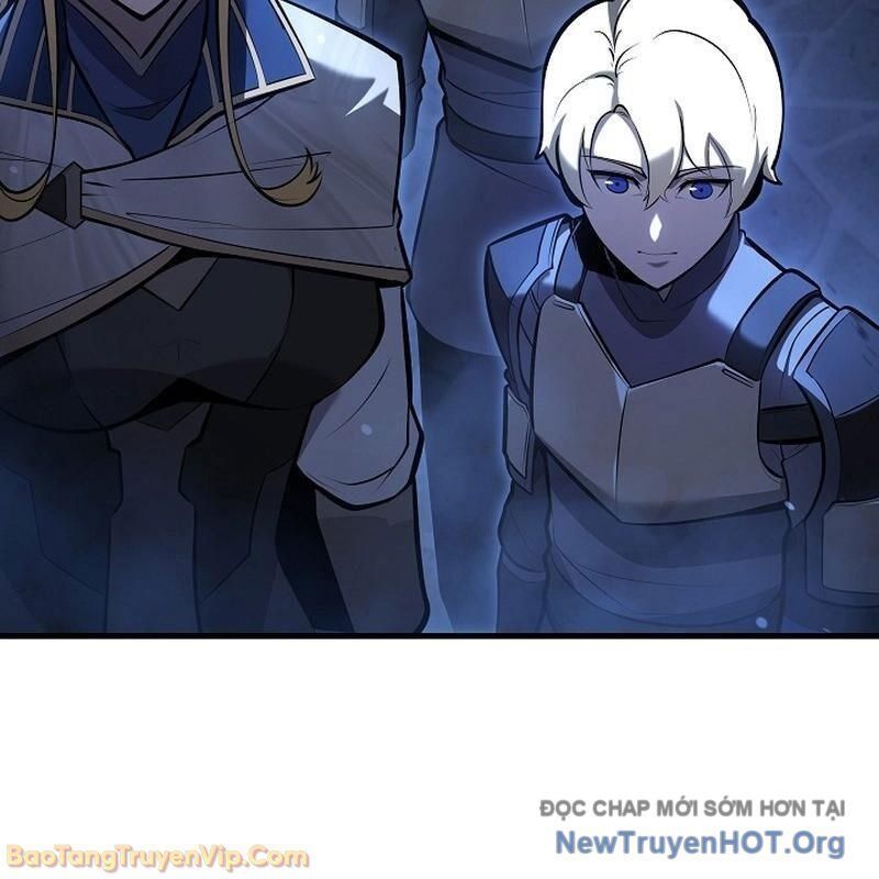 Con Chó Điên Nhà Công Tước Chapter 11 - Trang 2