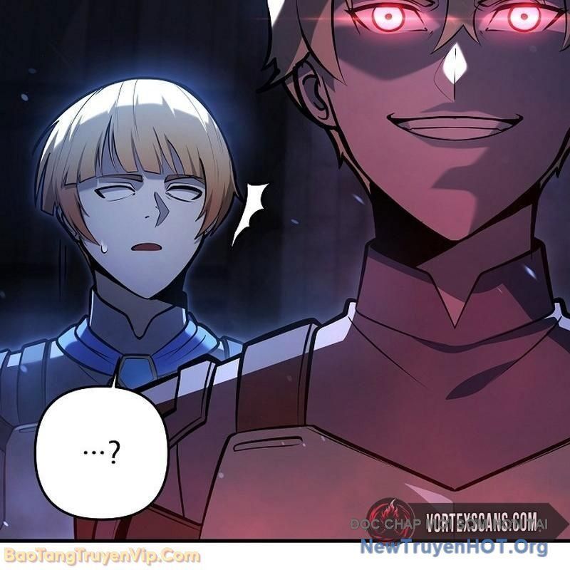 Con Chó Điên Nhà Công Tước Chapter 11 - Trang 2