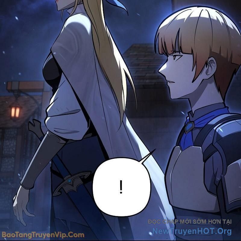 Con Chó Điên Nhà Công Tước Chapter 11 - Trang 2