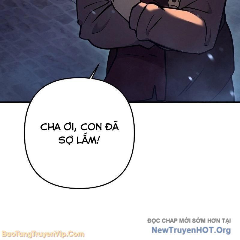 Con Chó Điên Nhà Công Tước Chapter 11 - Trang 2