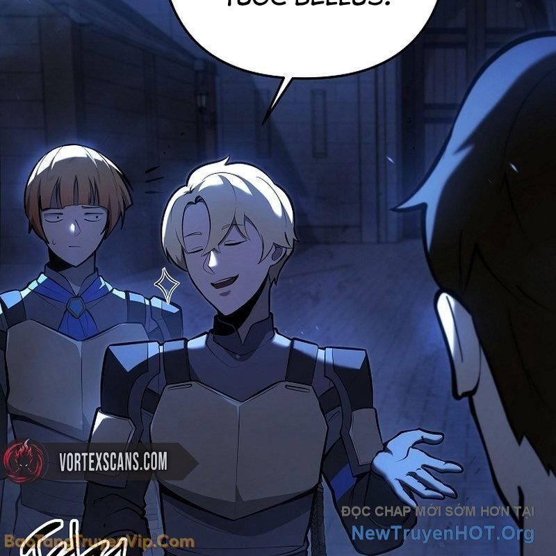 Con Chó Điên Nhà Công Tước Chapter 11 - Trang 2