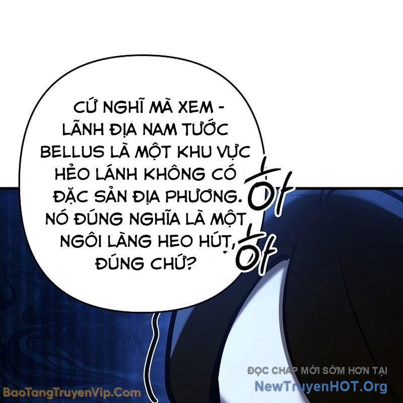 Con Chó Điên Nhà Công Tước Chapter 11 - Trang 2