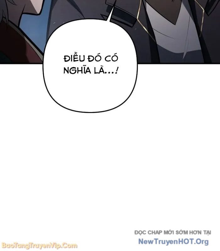 Con Chó Điên Nhà Công Tước Chapter 20 - Trang 2