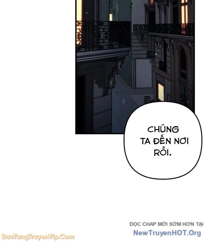 Con Chó Điên Nhà Công Tước Chapter 20 - Trang 2
