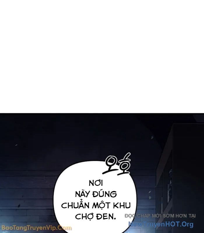 Con Chó Điên Nhà Công Tước Chapter 20 - Trang 2