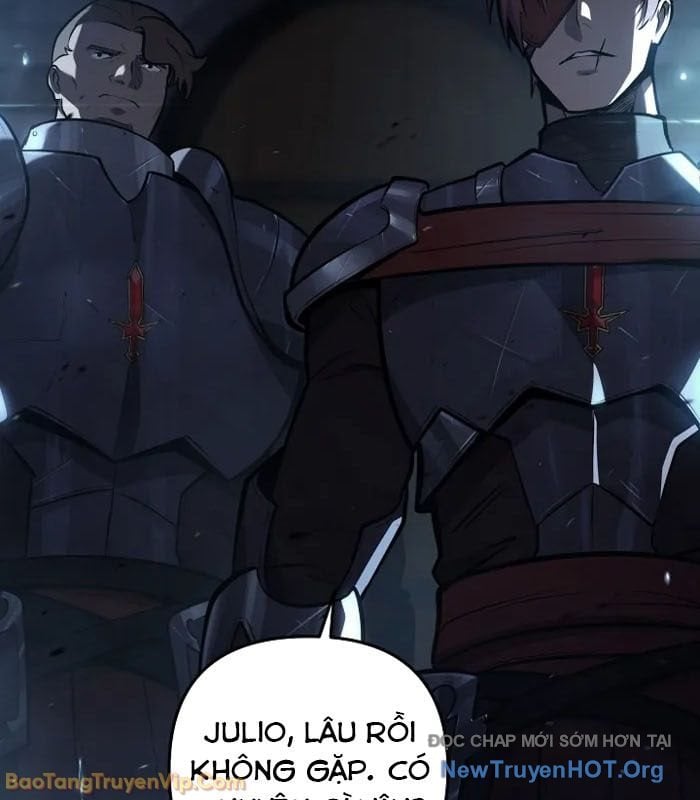 Con Chó Điên Nhà Công Tước Chapter 20 - Trang 2