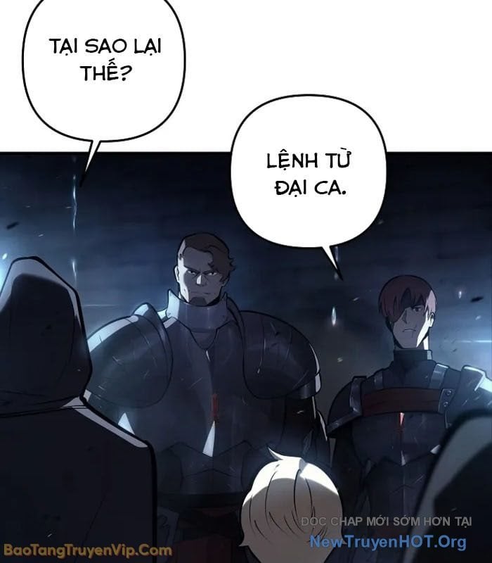 Con Chó Điên Nhà Công Tước Chapter 20 - Trang 2