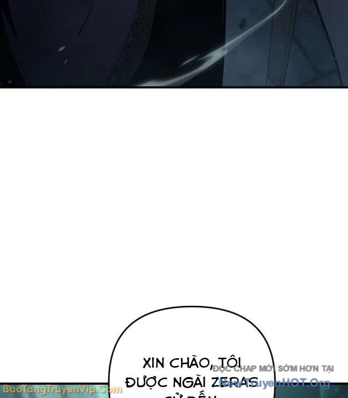 Con Chó Điên Nhà Công Tước Chapter 20 - Trang 2