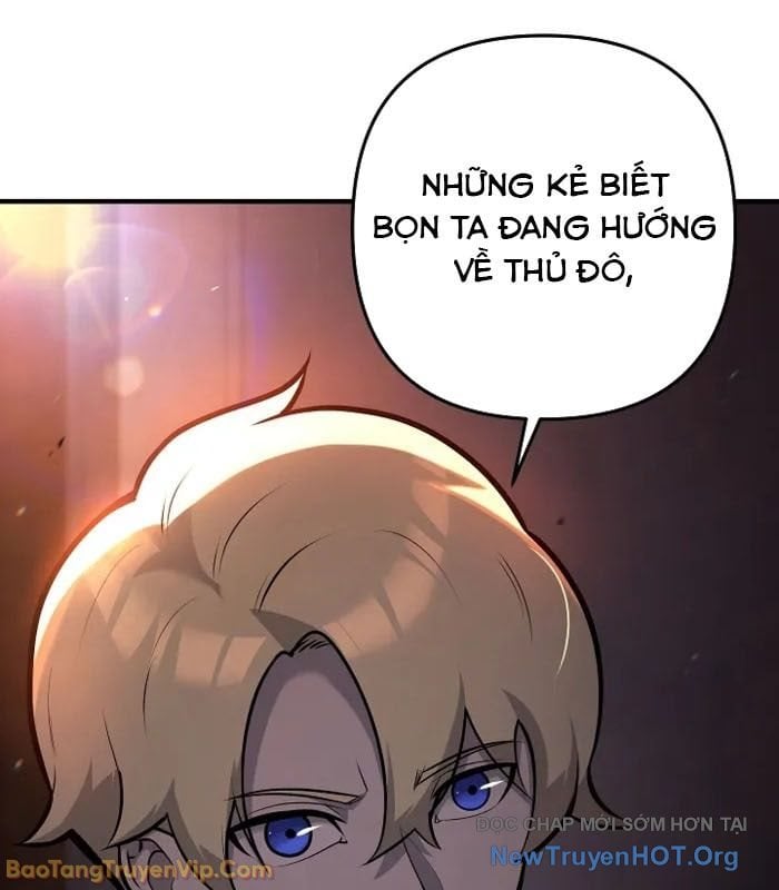 Con Chó Điên Nhà Công Tước Chapter 20 - Trang 2