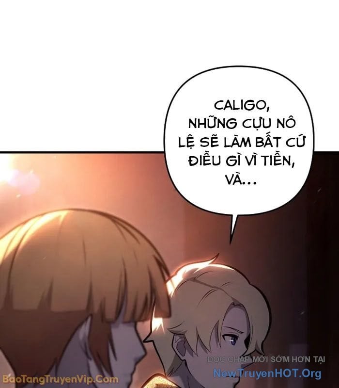 Con Chó Điên Nhà Công Tước Chapter 20 - Trang 2
