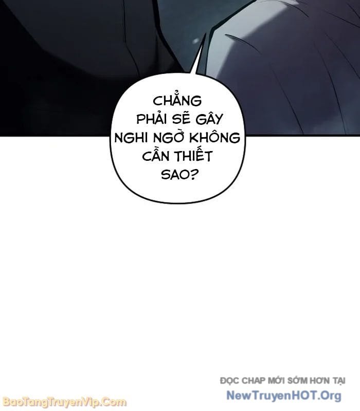 Con Chó Điên Nhà Công Tước Chapter 20 - Trang 2