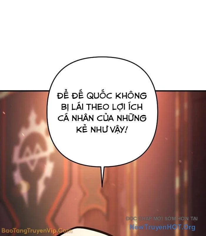Con Chó Điên Nhà Công Tước Chapter 20 - Trang 2
