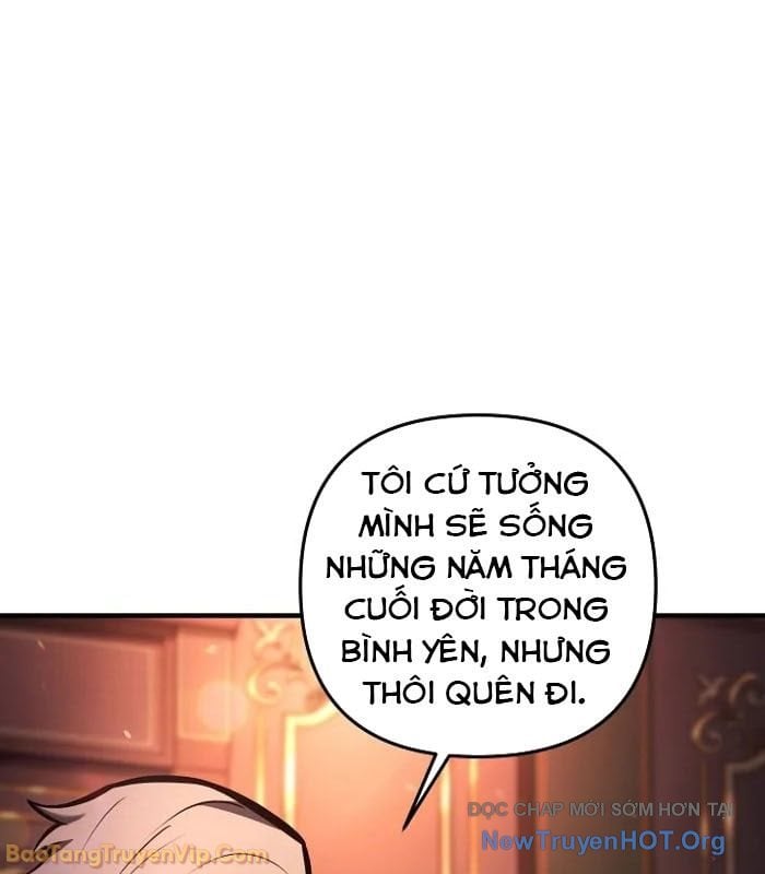 Con Chó Điên Nhà Công Tước Chapter 20 - Trang 2
