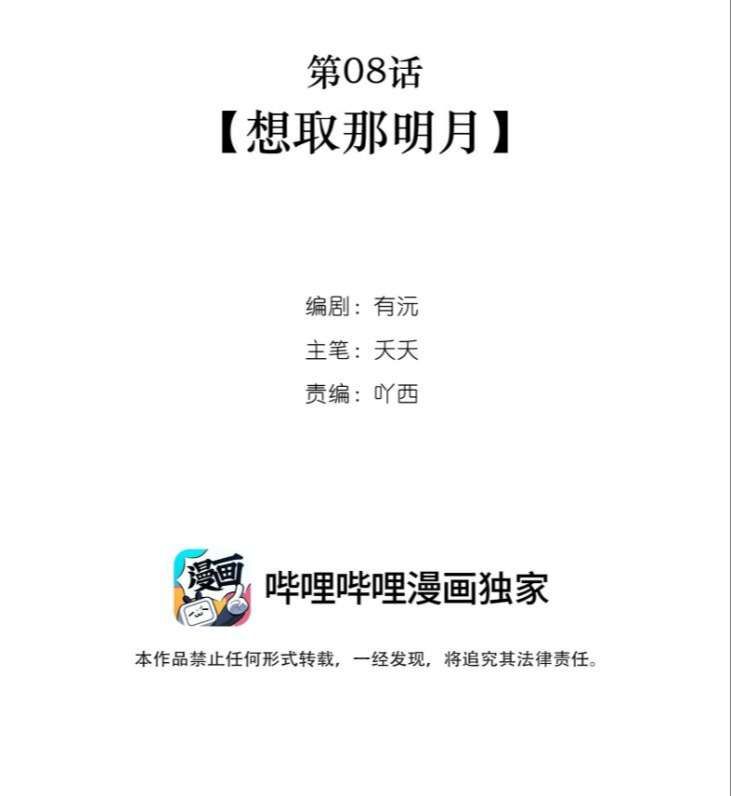 Sư Thúc Bất Khả Mạo Tướng Chapter 8 - Trang 2