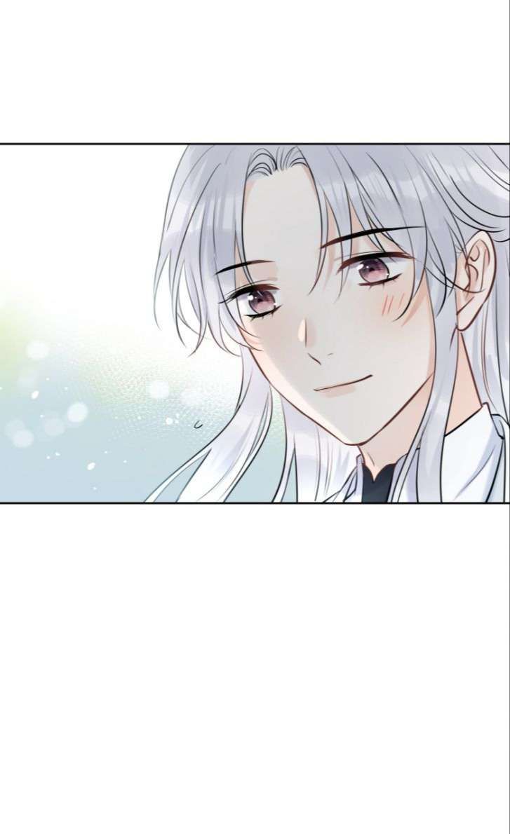 Sư Thúc Bất Khả Mạo Tướng Chapter 8 - Trang 2