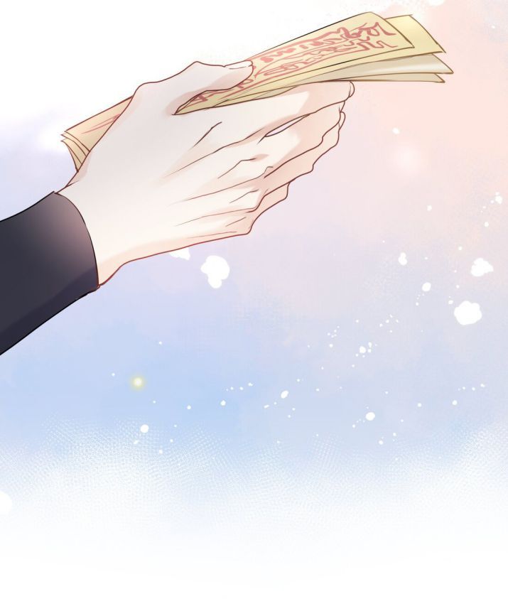 Sư Thúc Bất Khả Mạo Tướng Chapter 10 - Trang 2