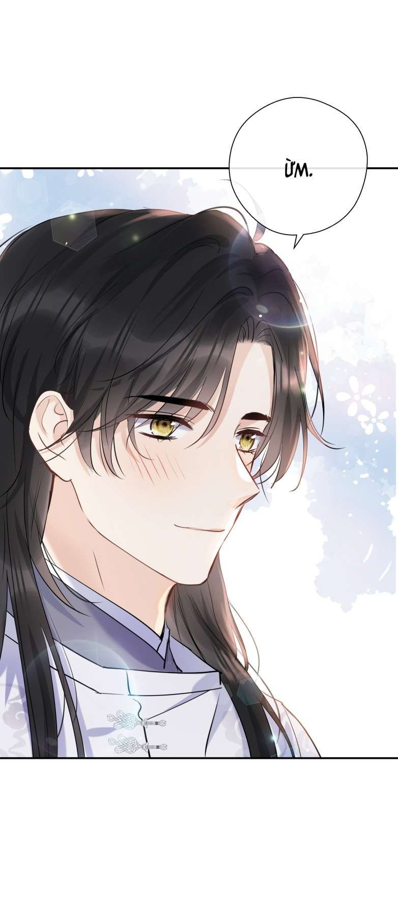 Sư Thúc Bất Khả Mạo Tướng Chapter 17 - Trang 2
