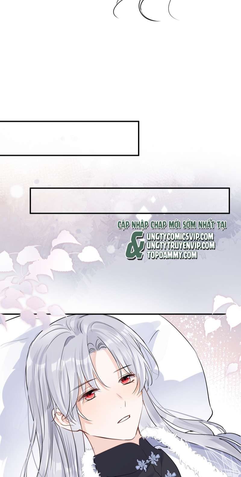 Sư Thúc Bất Khả Mạo Tướng Chapter 27 - Trang 2