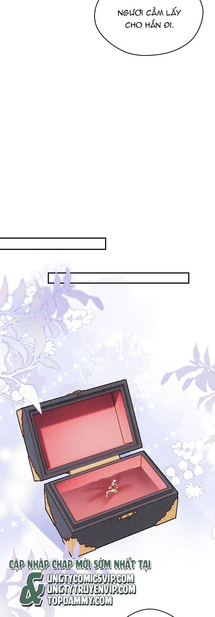 Sư Thúc Bất Khả Mạo Tướng Chapter 31 - Trang 2