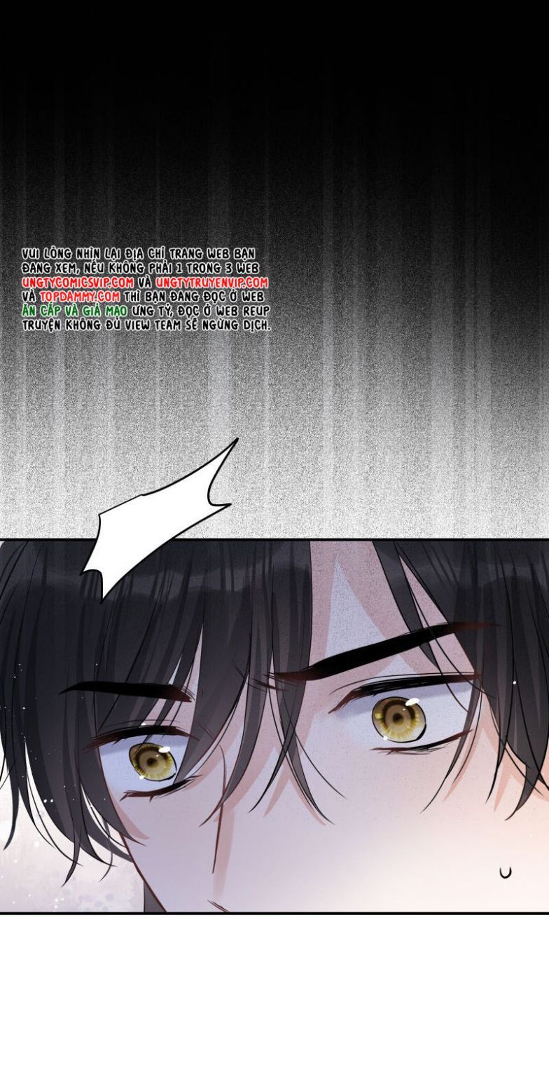 Sư Thúc Bất Khả Mạo Tướng Chapter 33 - Trang 2