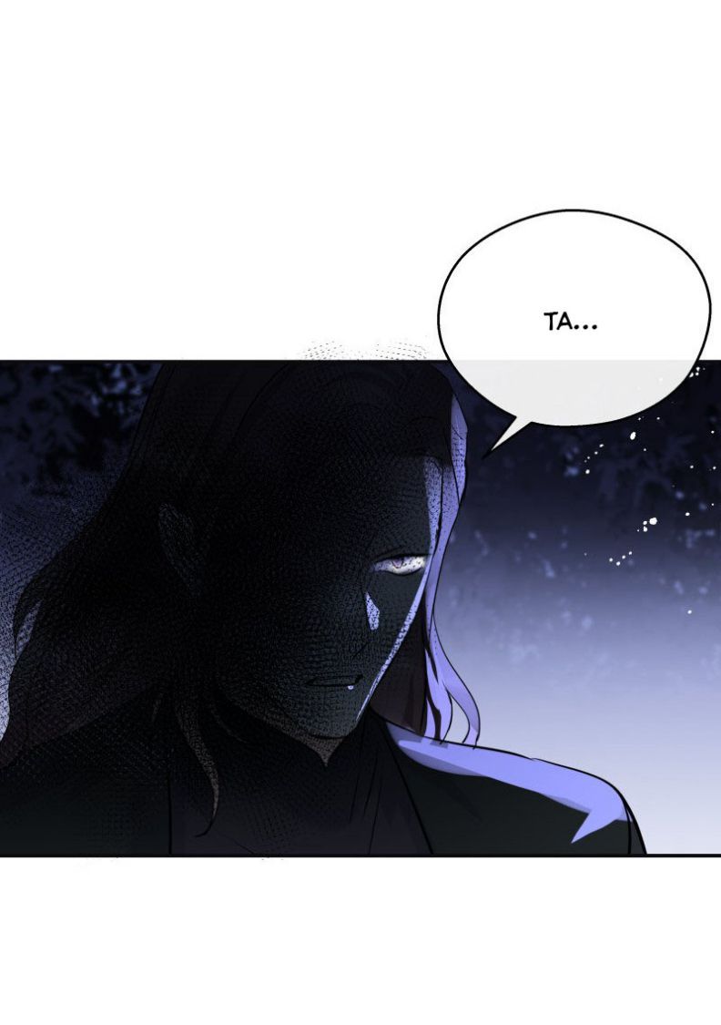 Sư Thúc Bất Khả Mạo Tướng Chapter 39 - Trang 2