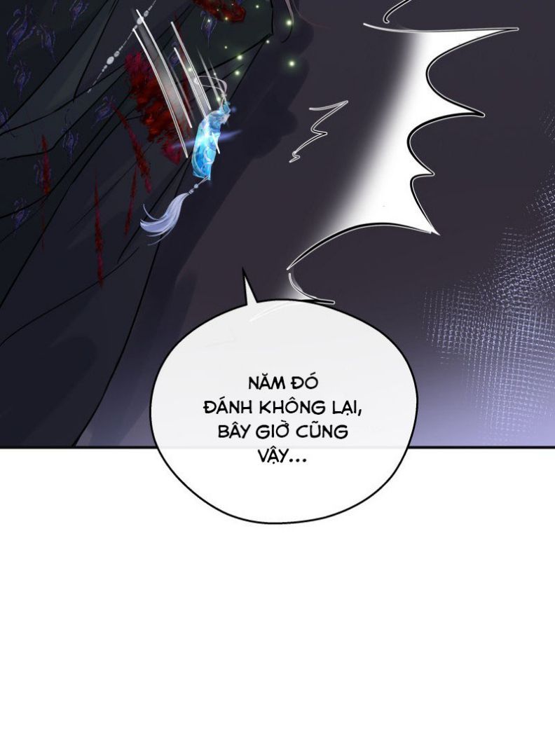 Sư Thúc Bất Khả Mạo Tướng Chapter 39 - Trang 2