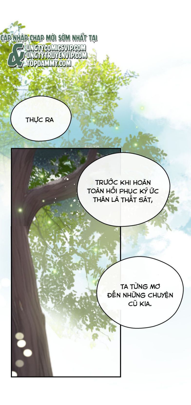 Sư Thúc Bất Khả Mạo Tướng Chapter 40 - Trang 2