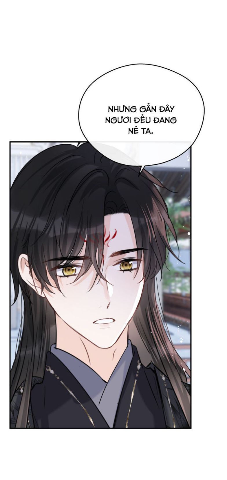 Sư Thúc Bất Khả Mạo Tướng Chapter 40 - Trang 2