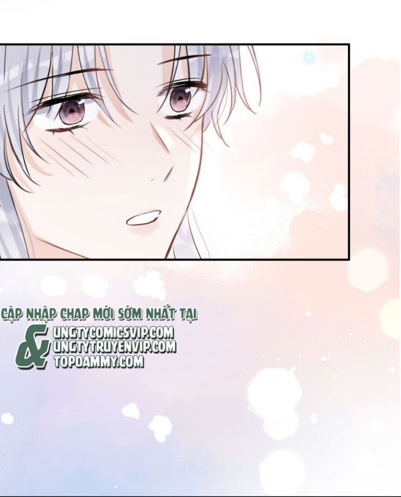 Sư Thúc Bất Khả Mạo Tướng Chapter 40 - Trang 2
