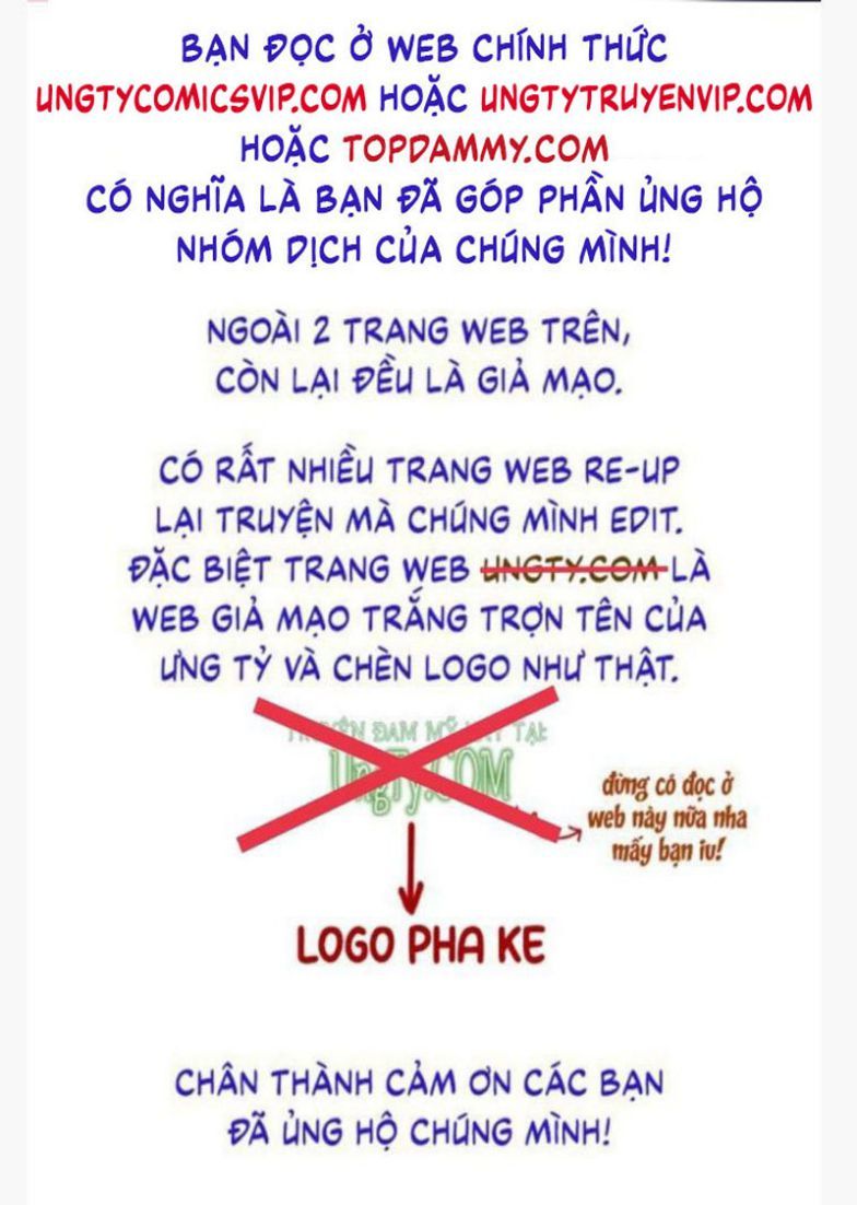 Sư Thúc Bất Khả Mạo Tướng Chapter 40 - Trang 2