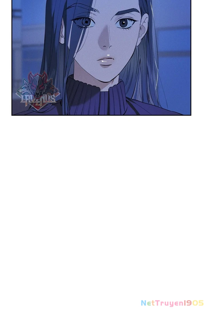 Sóng Gió Chapter 19 - Trang 2