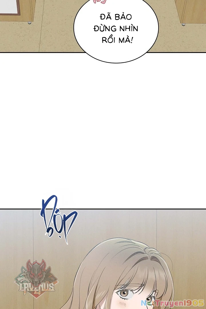 Sóng Gió Chapter 19 - Trang 2