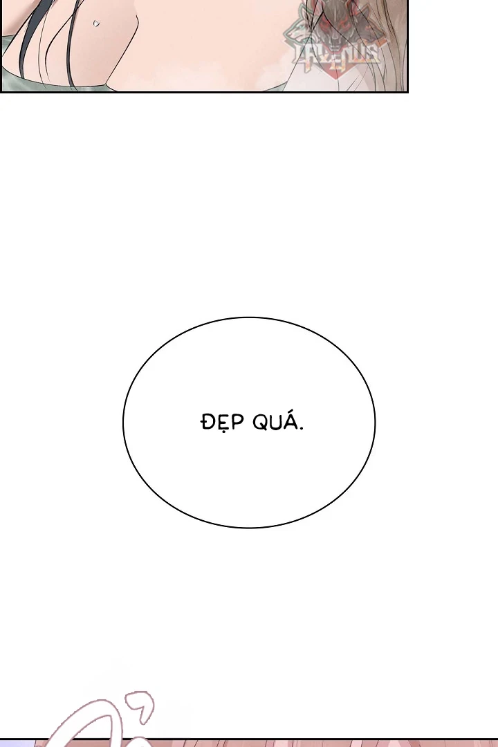 Sóng Gió Chapter 19 - Trang 2