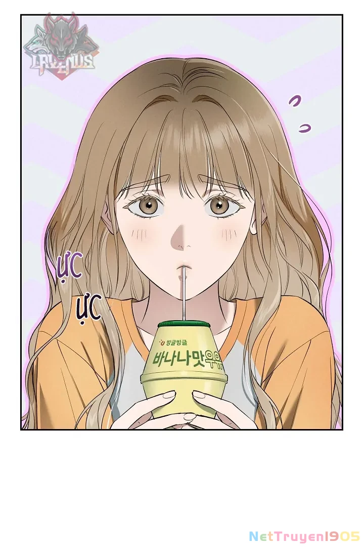 Sóng Gió Chapter 19 - Trang 2