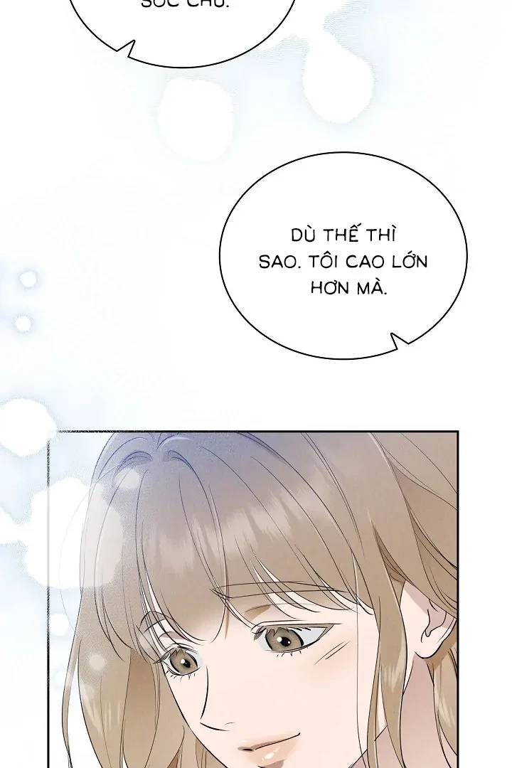 Sóng Gió Chapter 19 - Trang 2