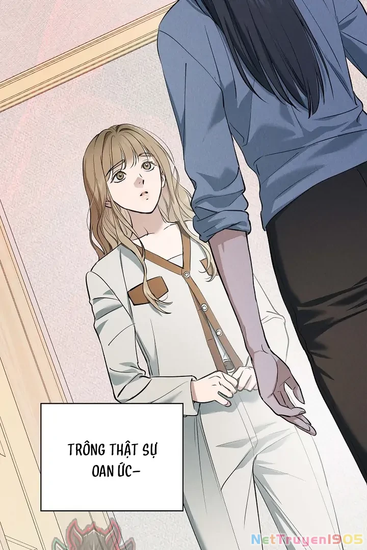Sóng Gió Chapter 19 - Trang 2