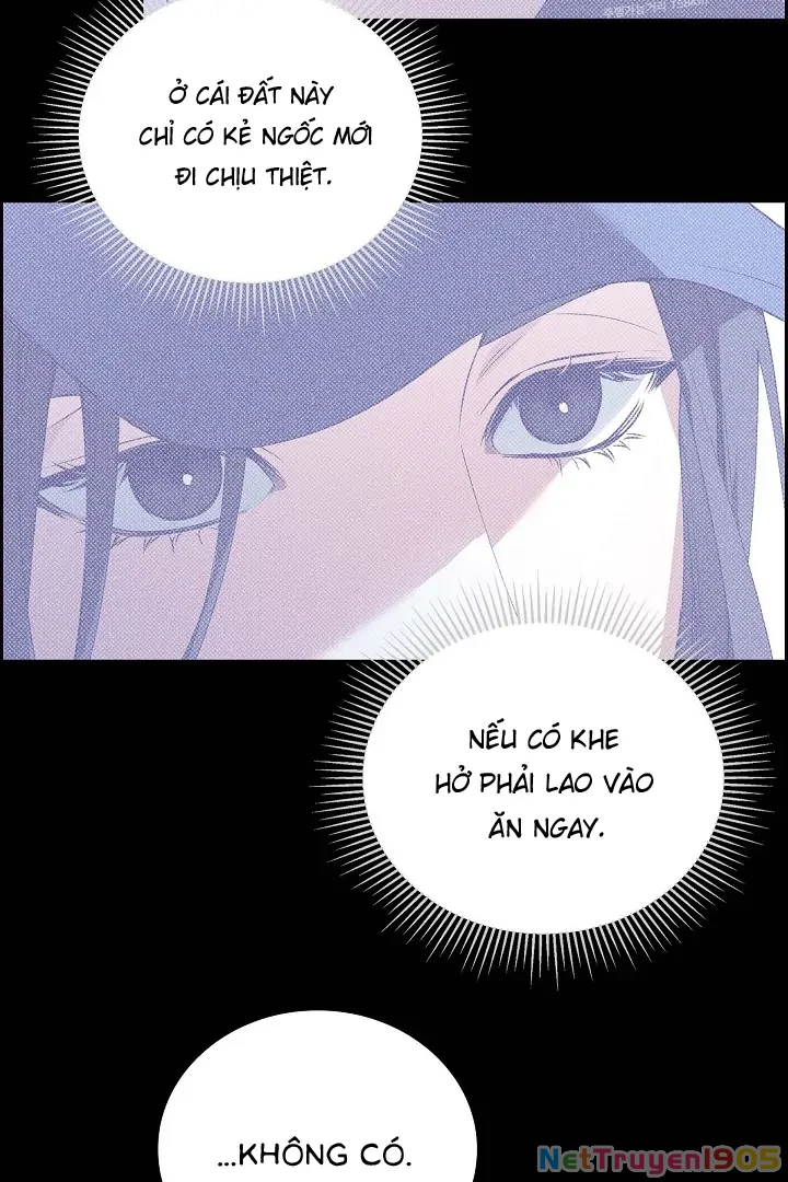Sóng Gió Chapter 19 - Trang 2