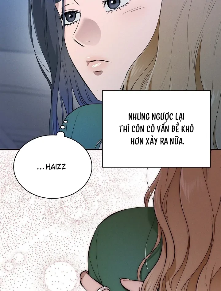 Sóng Gió Chapter 19 - Trang 2