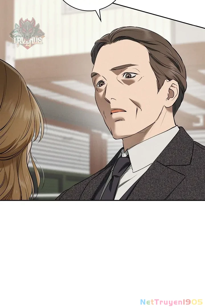 Sóng Gió Chapter 21 - Trang 2