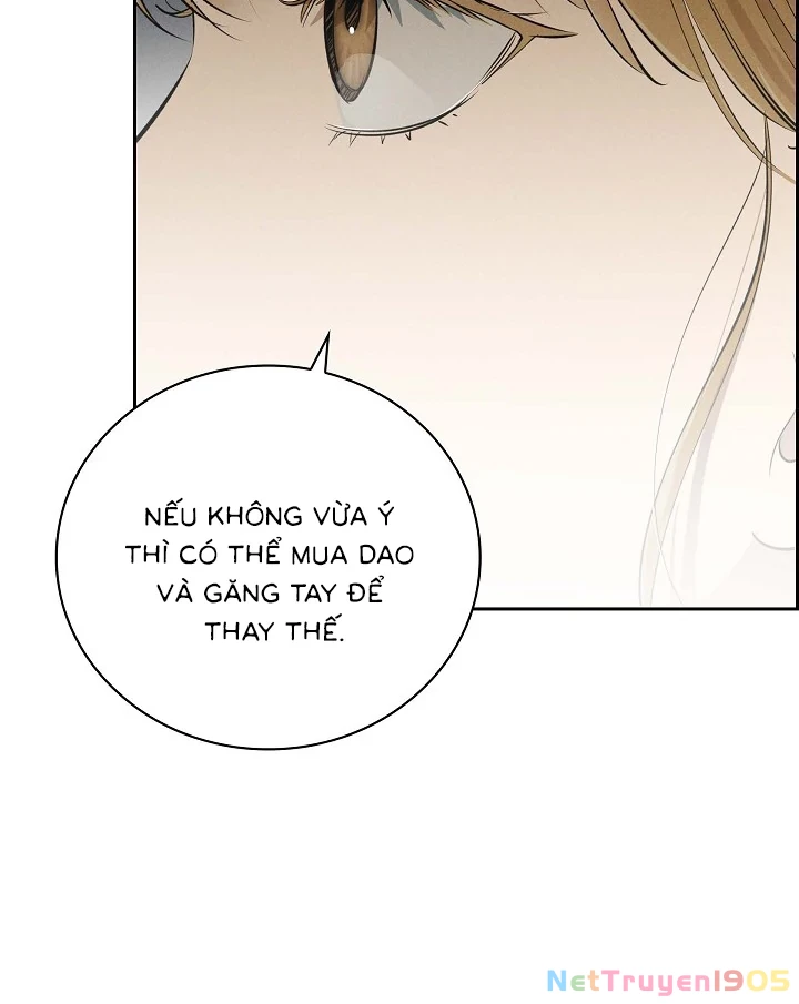 Sóng Gió Chapter 21 - Trang 2