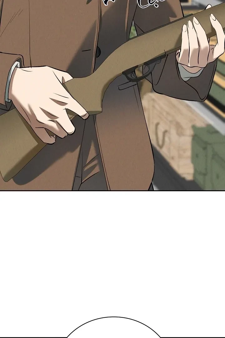 Sóng Gió Chapter 21 - Trang 2