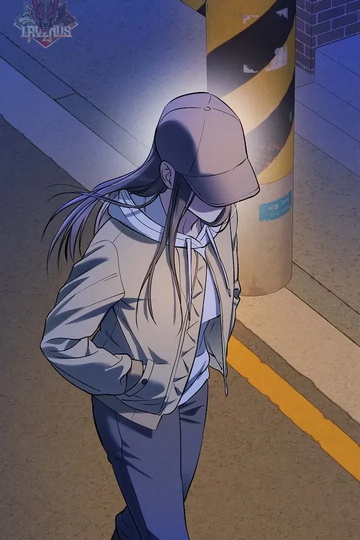 Sóng Gió Chapter 21 - Trang 2